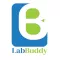 LabBuddy