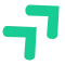 ZYNTRAONE