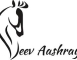 Jeev Aashraya