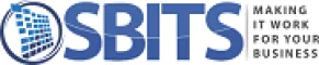Smart Business & IT Solutions