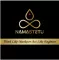 Namastetu Technologies Private Limited