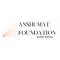 Anshumat Foundation