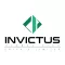 Invictus Global Tech