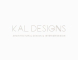 KAL DESIGNS