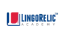 LingoRelic Language Academy