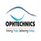 Ophtechnics Eyeline Systems Private Limited