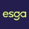 ESGA