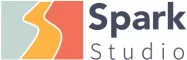 Spark Studio