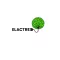 ELACTREE
