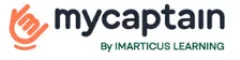 MyCaptain