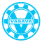 Vasava Engineering Private Limited