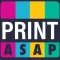 ASAPNEXT SOLUTIONS PRIVATE LIMITED