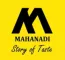 Mahanadi Spices Pvt Ltd.