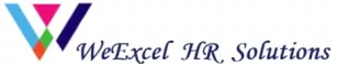 WeExcel HR Solutions