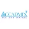 Accadmix