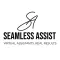 Seamless Assist