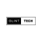 Glint Tech Solutions
