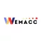 Wemacc Tech Pvt Ltd