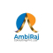 Ambiraj Consulting Pvt. Ltd