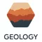GEOLOGY