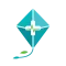 Clinikite