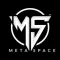 Metaspace Technologies Private Limited