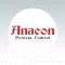 Anacon Process Control