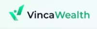Vinca Wealth