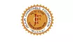 Jalaja Foundation
