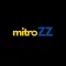 Mitrozz