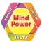 MindPower Academy