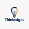 Thinkedges Private Limited