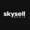 SKYSELL MEDIA