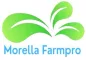 Morella Farmpro LLP