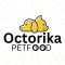 Octorika