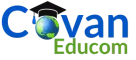 Covan Educom Private Limited