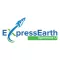 ExpressEarth Digital Services Private Limited