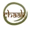 CHAAK DESIGN PRIVATE LIMITED
