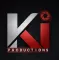 Kreative I Productions