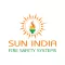 SUN INDIA FIRE SAFETY SYSTEMS