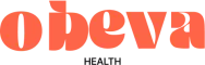 Obeva Health