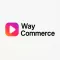 Waycommerce.co