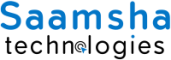Saamsha Technologies