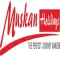 MUSKAN HOLIDAYS