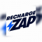  Internship at RechargeZap in Noida