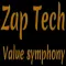 Zap Tech Private Limited