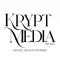 Krypt Media