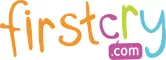 FirstCry.com