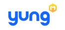 Yung Media
