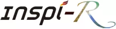 INSPI-R SERVICES LLP